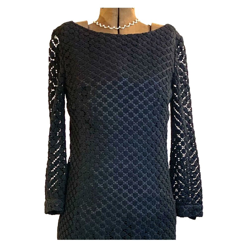 Original Milly of NY Dress Retail $500
